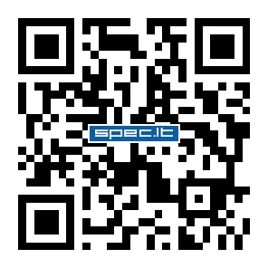 QR kodas | Flowmerce, MB