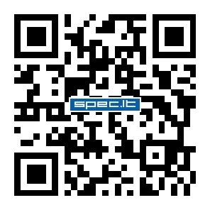 QR kodas | FlowNT, MB