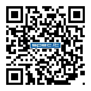 QR kodas | FLOWS AND FUNCTIONS, MB