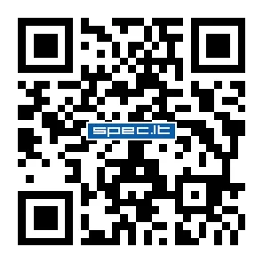 QR kodas | Flows, MB