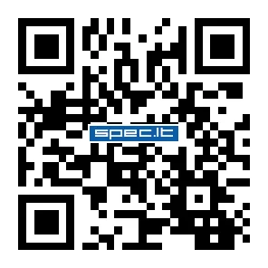 QR kodas | FlowTech Pro, UAB