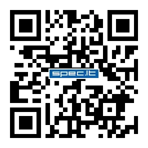 QR kodas | Flowtico, UAB