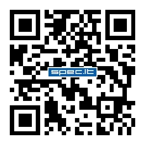 QR kodas | FLOX, UAB