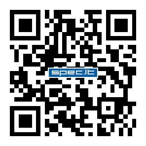 QR kodas | Floxy Tech, MB