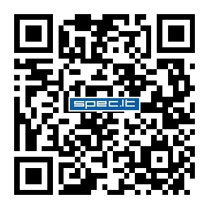 QR kodas | Fluence Capital, MB