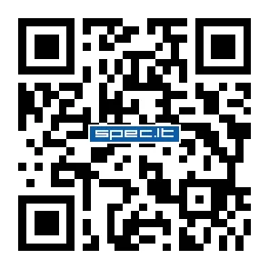 QR kodas | Fluenced, MB