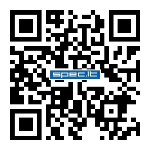 QR kodas | Fluenta noris, MB