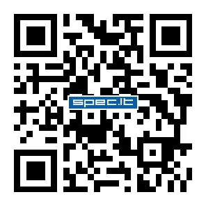 QR kodas | Fluentra, UAB