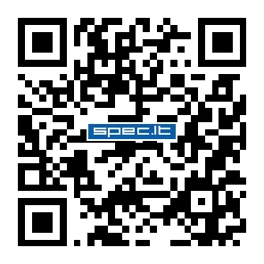 QR kodas | Flugger Lithuania, UAB