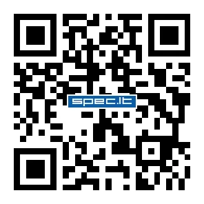 QR kodas | Fluimus, MB