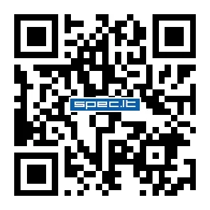 QR kodas | Fluksas, UAB