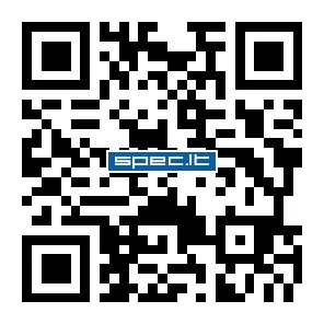 QR kodas | Flumina ČT, UAB