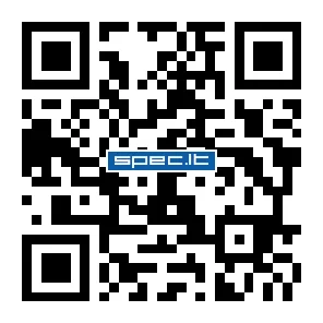 QR kodas | Flumo, MB