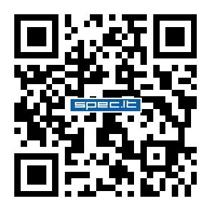 QR kodas | Fluppy, UAB | spec.lt