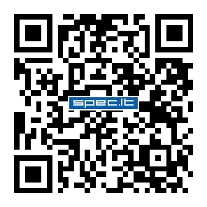 QR kodas | Flutea solution, MB