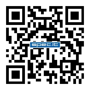 QR kodas | Fluteris, MB