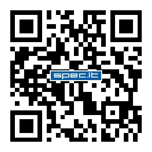 QR kodas | Flux Global, UAB