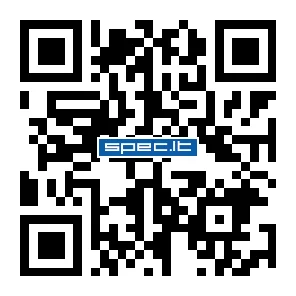 QR kodas | Fluxaga, UAB