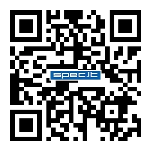 QR kodas | Fluxio, MB