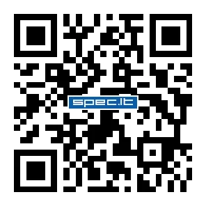 QR kodas | FLUXUS, UAB