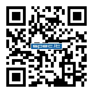 QR kodas | Fly team, MB