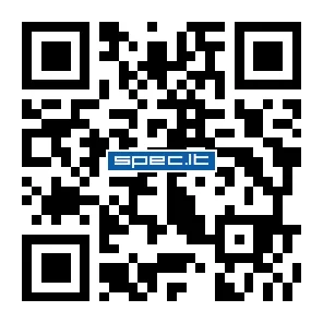 QR kodas | Fly to sky, MB