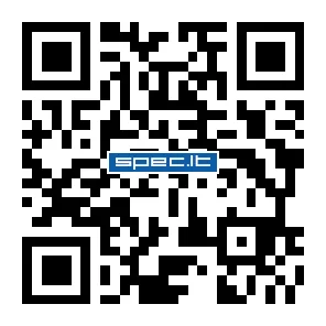 QR kodas | FLY URTE, MB