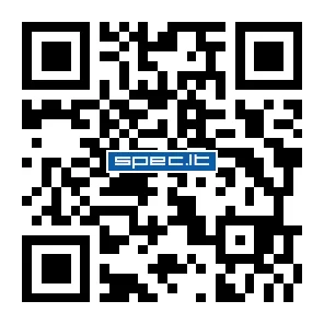 QR kodas | FlyAd, UAB
