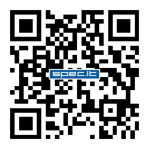 QR kodas | Flycosy, UAB