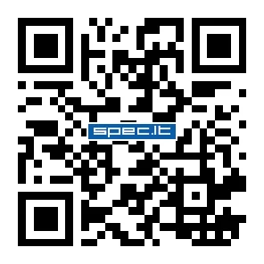 QR kodas | Flygama, UAB