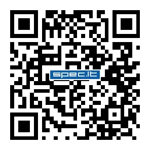 QR kodas | Flyhelp global, UAB