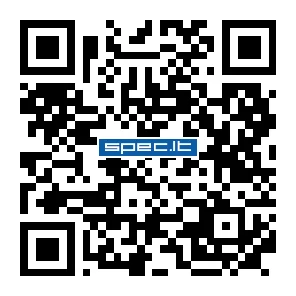 QR kodas | FLYING DRAGON INT. LTD., UAB