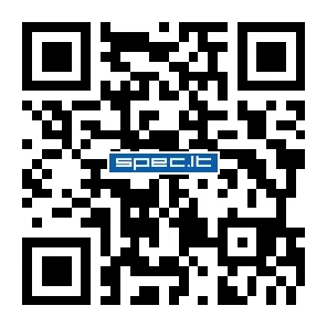 QR kodas | FLYLAL GROUP, AB