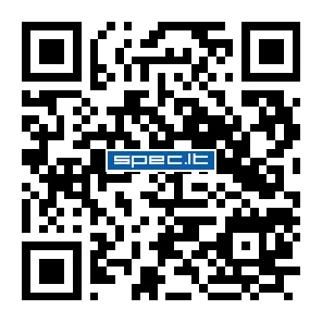 QR kodas | FLYLAL - LITHUANIAN AIRLINES, AB