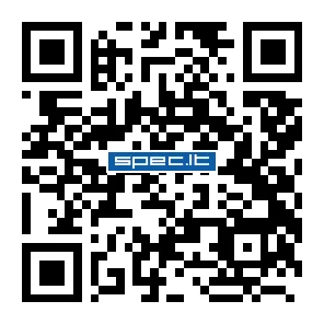 QR kodas | Flyt Interiorline, UAB