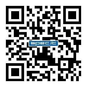 QR kodas | Flyton, UAB