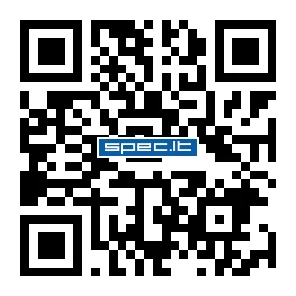 QR kodas | Flyvilnius, MB