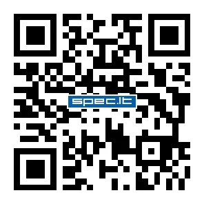 QR kodas | Flywings, MB