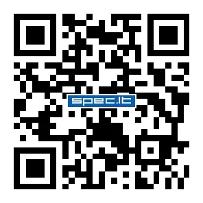 QR kodas | FM GROUP, UAB