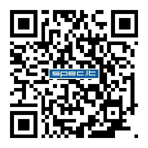 QR kodas | FM Olimpija Vilnius, VŠĮ