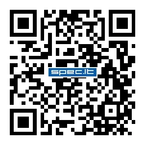 QR kodas | FM Real Estate, UAB