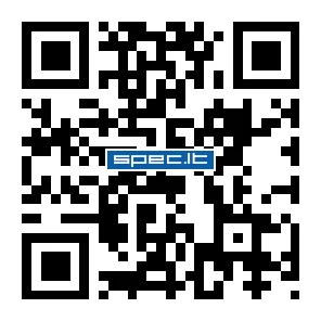 QR kodas | FM17, UAB