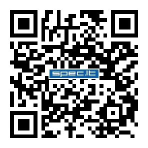 QR kodas | FMA exchange plus, UAB