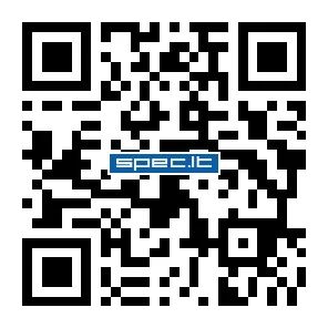 QR kodas | Fmcg 3, UAB