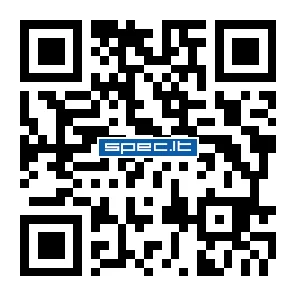 QR kodas | FMCG prekyba, UAB