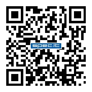 QR kodas | Fme International Import & Export, UAB