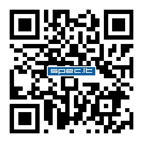 QR kodas | FMG AUDIT, UAB