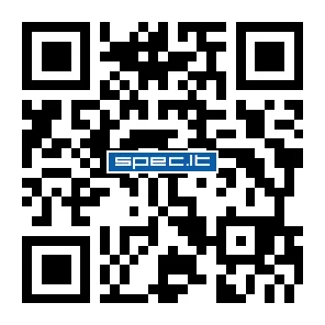 QR kodas | Fmg Vilnius, UAB