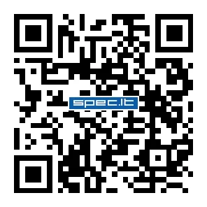 QR kodas | FMĮ OSUM Securities, UAB