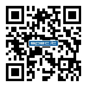 QR kodas | FMS LIETUVA, UAB